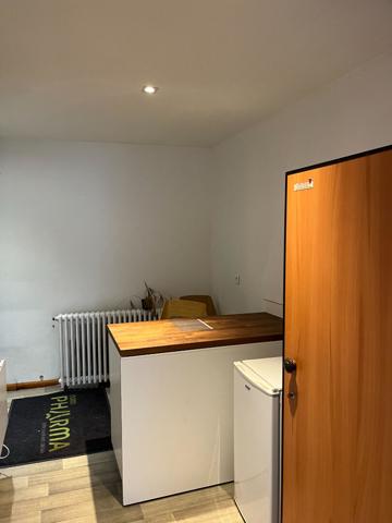 Bureaux à louer , Lille