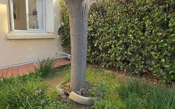 Maison à vendre    5 pièces •  Prades