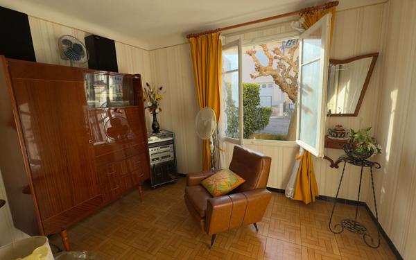 Maison à vendre    5 pièces •  Prades