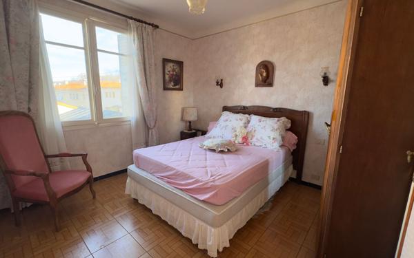 Maison à vendre    5 pièces •  Prades