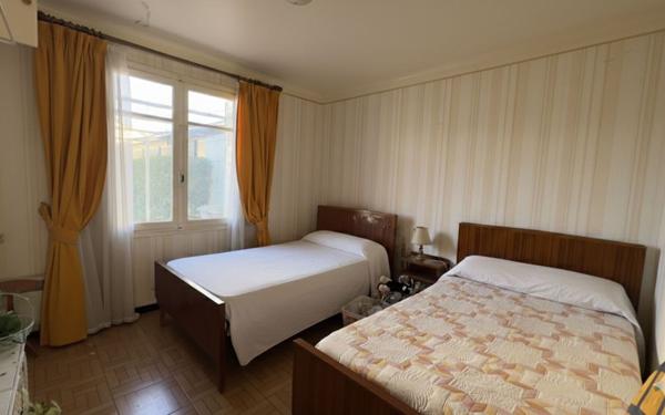 Maison à vendre    5 pièces •  Prades