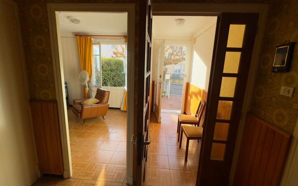 Maison à vendre    5 pièces •  Prades