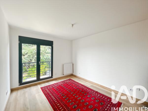 Maison à vendre 7 pièces 150 m² Clichy-sous-Bois