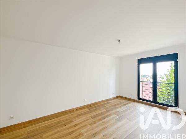 Maison à vendre 7 pièces 150 m² Clichy-sous-Bois