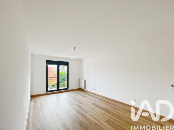 Maison à vendre 7 pièces 150 m² Clichy-sous-Bois