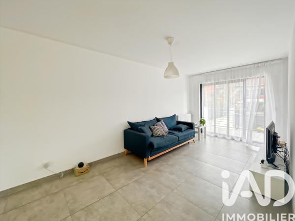 Maison à vendre 7 pièces 150 m² Clichy-sous-Bois
