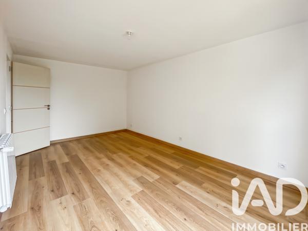 Maison à vendre 7 pièces 150 m² Clichy-sous-Bois