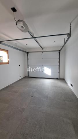 Maison 5 pièces - 137 m²