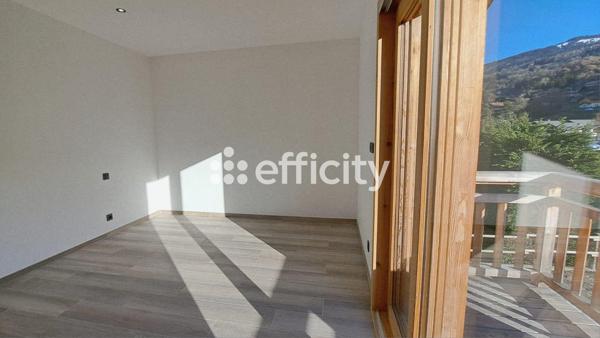 Maison 5 pièces - 137 m²