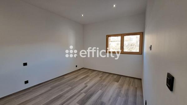Maison 5 pièces - 137 m²