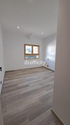 Maison 5 pièces - 137 m²