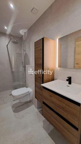 Maison 5 pièces - 137 m²