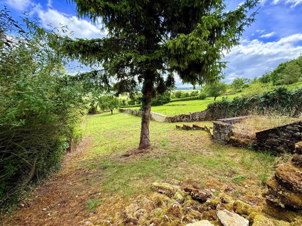 Vente                                                      Maison de village
                        
                     9 pièces                      209 m2                     à Bourmont-Entre-Meuse-Et-Mouzon