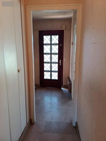 Maison à vendre à Cellettes dans le Loir-et-Cher (41120), ref : 015/685