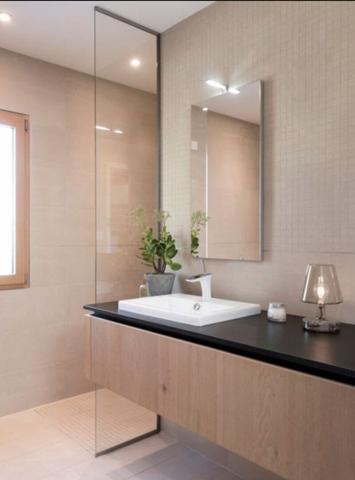 Appartement à vendre |  Marseille 10 |  3 pièces | 51 m²