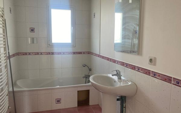 Maison à vendre    4 pièces • 95 m2 Avord