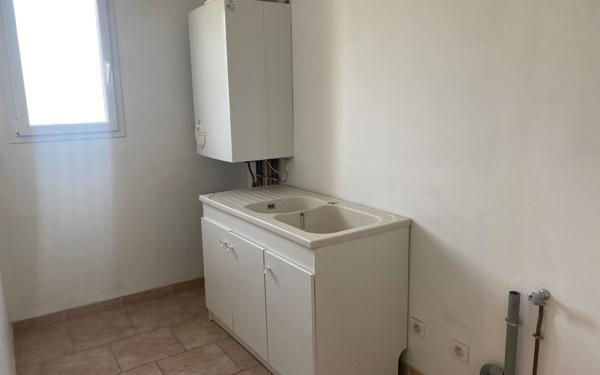Maison à vendre    4 pièces • 95 m2 Avord