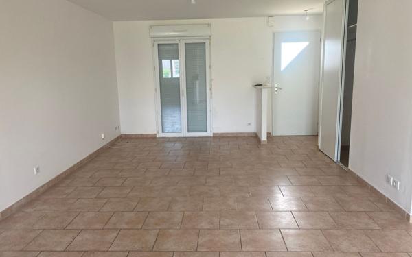 Maison à vendre    4 pièces • 95 m2 Avord