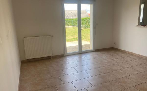 Maison à vendre    4 pièces • 95 m2 Avord
