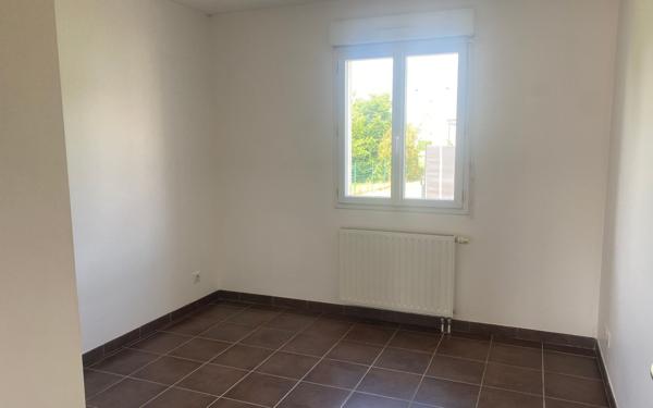 Maison à vendre    4 pièces • 95 m2 Avord