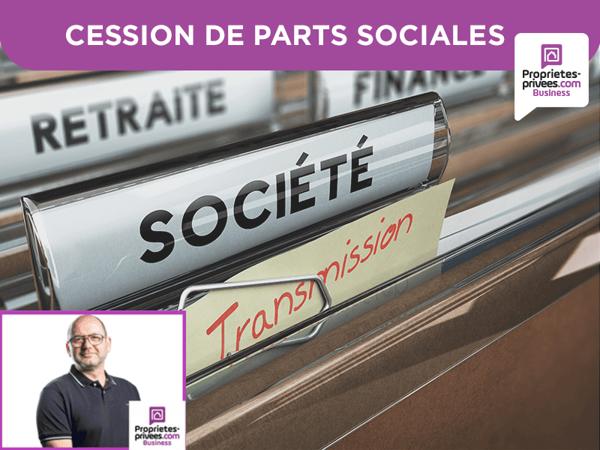 Secteur AVIGNON - Société d'Ambulances et VSL