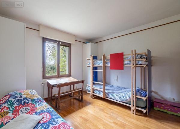 Maison à vendre à Champigny dans la Marne (51370), ref : 51067-201