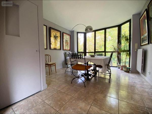 Maison à vendre à Champigny dans la Marne (51370), ref : 51067-201