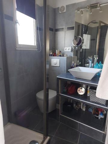 30.GARD.NIMES. Magnifique maison de 130 m² sur terrain arboré de 2000 m² avec piscine secteur très prisé quartier CASTANET