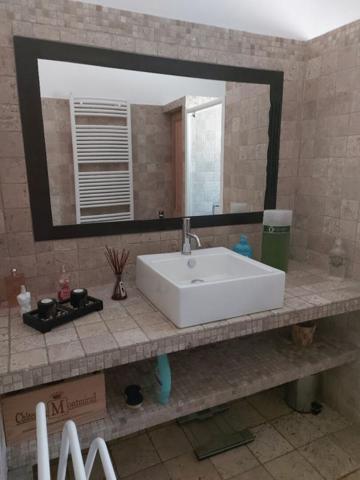 30.GARD.NIMES. Magnifique maison de 130 m² sur terrain arboré de 2000 m² avec piscine secteur très prisé quartier CASTANET