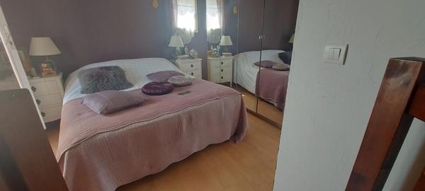 30.GARD.NIMES. Magnifique maison de 130 m² sur terrain arboré de 2000 m² avec piscine secteur très prisé quartier CASTANET