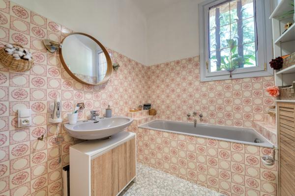 Maison à vendre à Bergerac (24100) - Dordogne