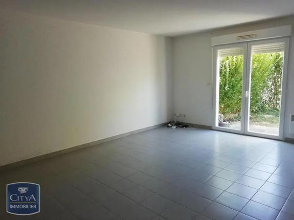 Maison à louer 4 pièces 78.2m² Feytiat (87220)