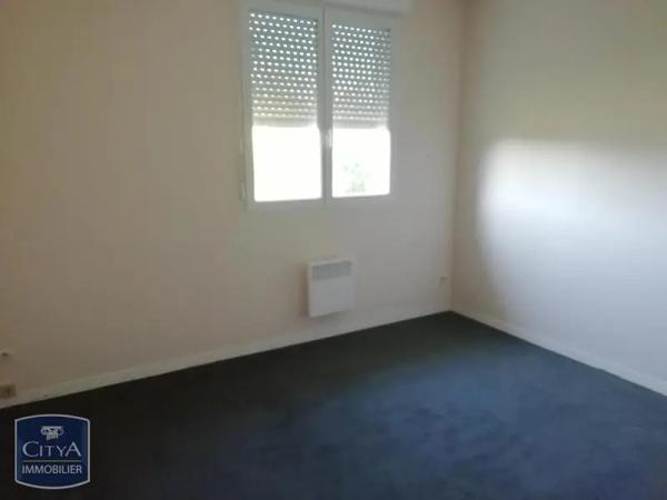 Maison à louer 4 pièces 78.2m² Feytiat (87220)