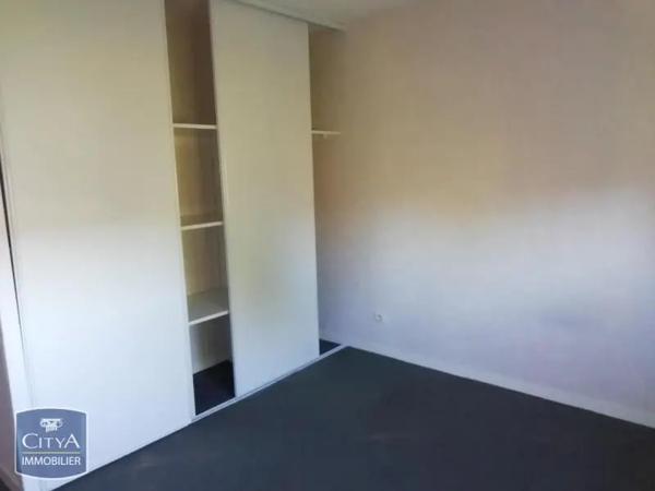Maison à louer 4 pièces 78.2m² Feytiat (87220)