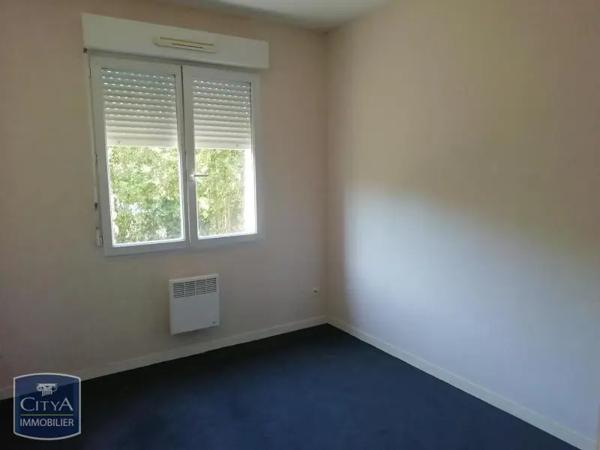 Maison à louer 4 pièces 78.2m² Feytiat (87220)