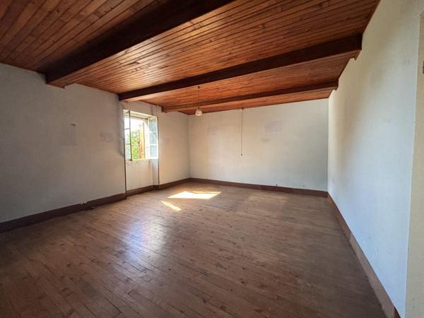 Maison à vendre |  Graulhet |  7 pièces | 200 m²