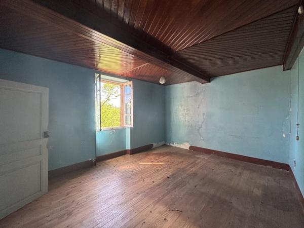 Maison à vendre |  Graulhet |  7 pièces | 200 m²