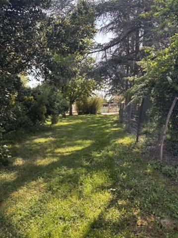 Maison à vendre |  Graulhet |  7 pièces | 200 m²