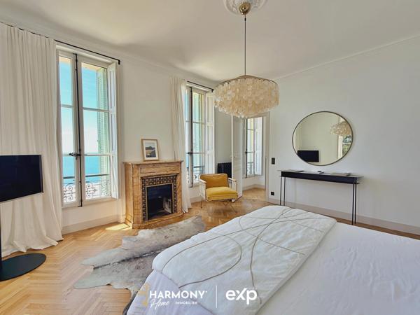 Roucas-Blanc – Propriété de 445 m² avec vue mer exceptionnelle