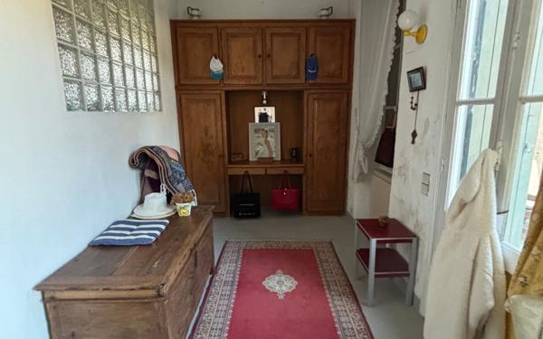 Maison à vendre    8 pièces •  Saint-Georges-d'Oléron