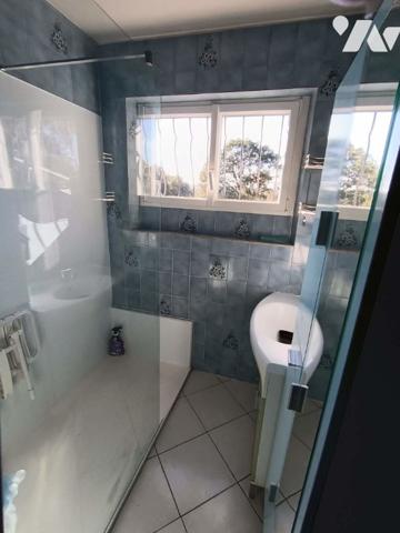 Vente Maison d'habitation