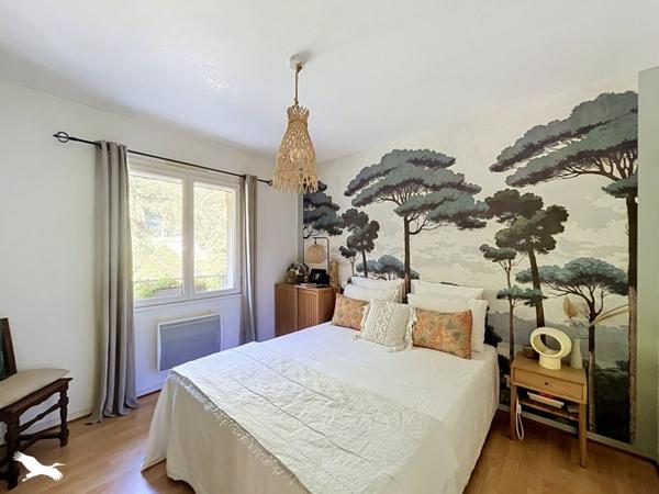 Maison 420 000 € Sadirac 5 p 109 m² DPE D
