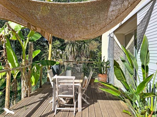 Maison 420 000 € Sadirac 5 p 109 m² DPE D