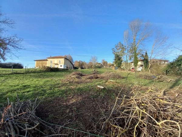 Bellegarde-Poussieu (38270)