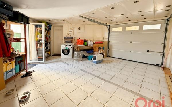 Maison à vendre    4 pièces • 75,18 m2 Le Pradet