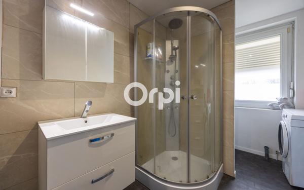 Maison à vendre    4 pièces • 87,36 m2 Loison-sous-Lens