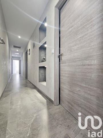 Maison à vendre 6 pièces 215 m² Pia