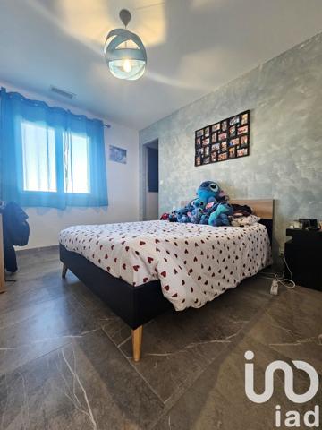 Maison à vendre 6 pièces 215 m² Pia