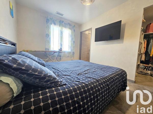 Maison à vendre 6 pièces 215 m² Pia