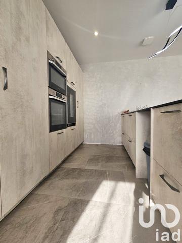 Maison à vendre 6 pièces 215 m² Pia